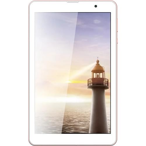 Wishtel Ira W801I Front