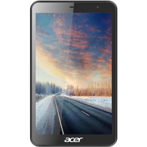 Acer One 8 T4 82L Front