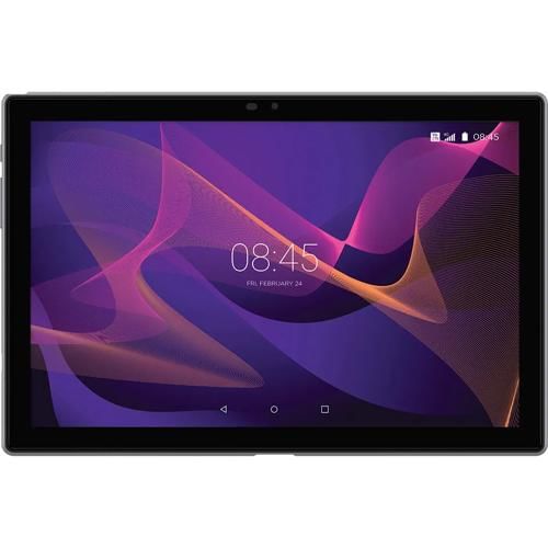 Wishtel Ira Duo Front