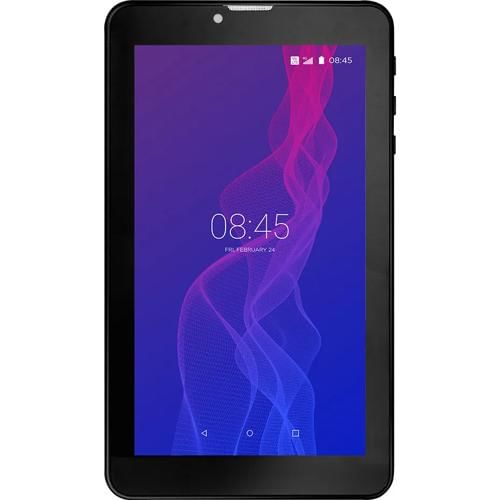 Wishtel Ira W7258 Front