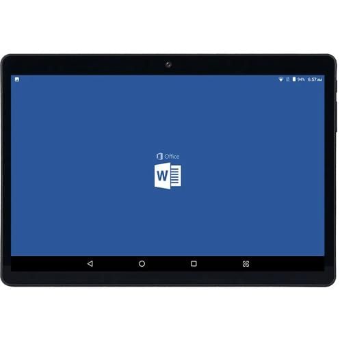 Domo Slate Sl31 Os9 Front