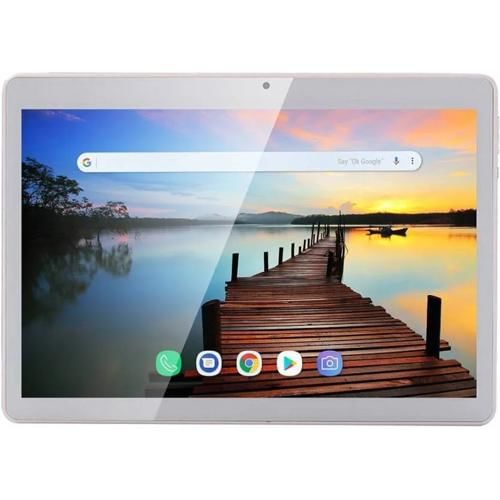 Domo Slate Sl48 Os8 Front