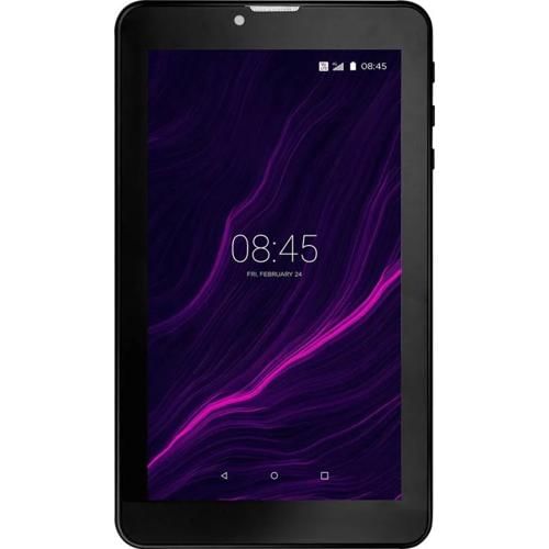 Wishtel Ira 07 Front