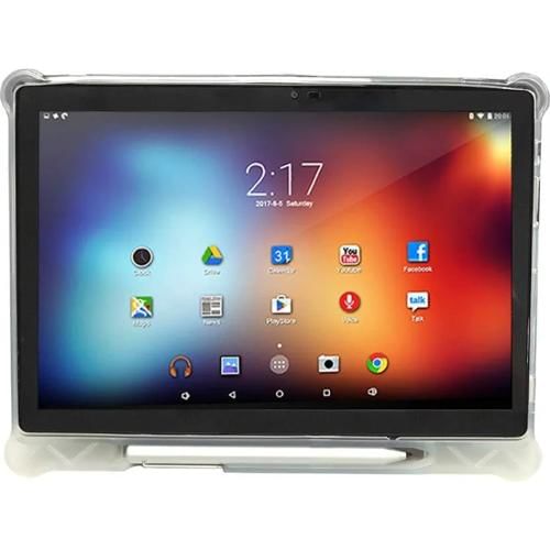 Wishtel Ira G6 Front