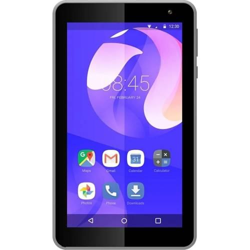 Wishtel Ira S1 Front