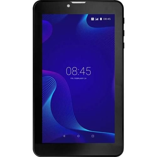 Wishtel Ira W801 Front