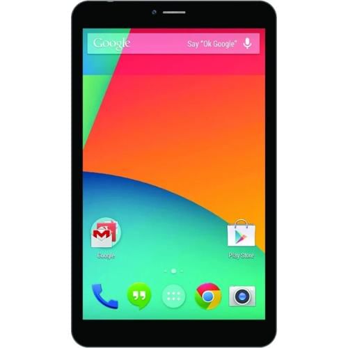 Domo Slate Ss4 Front