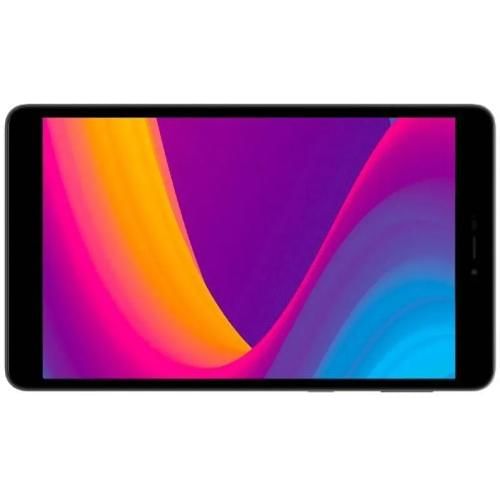 Panasonic Tab 8 Hd Front