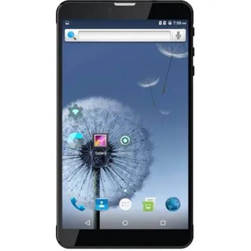 Smartbeats S706 Front