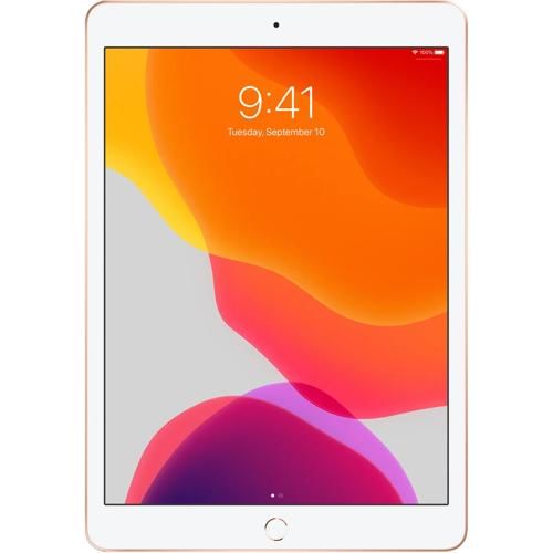 Apple iPad 10.2