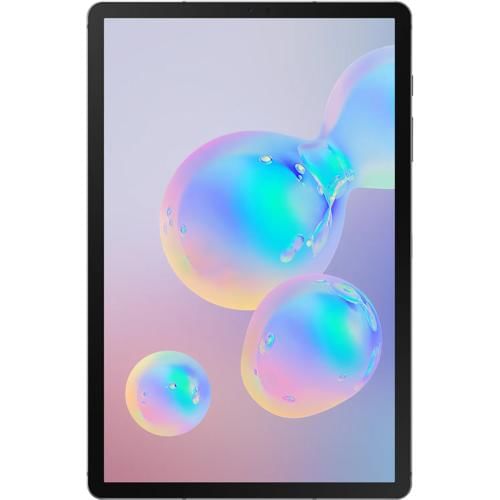 Samsung Galaxy Tab S6 Front