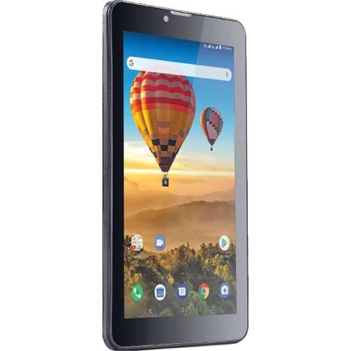 Iball Slide Dazzle 3500 Front