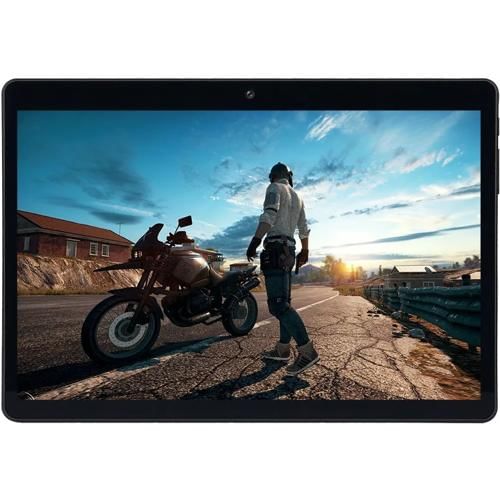 Domo Slate Sl38 Front