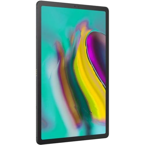 Samsung Galaxy Tab S5e