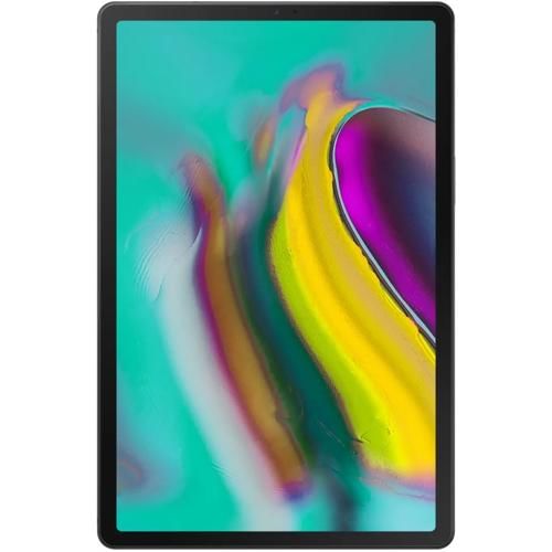 Samsung Galaxy Tab S5E Lte Front
