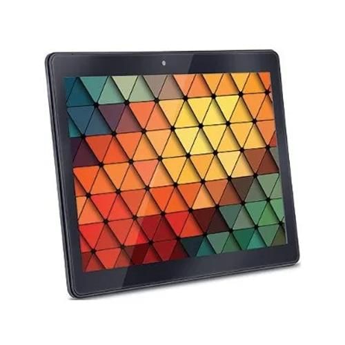 Iball Majestic 01 Front