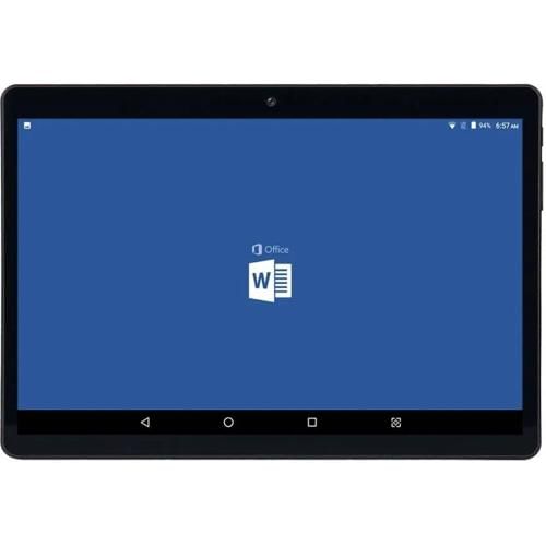 Domo Slate Sl31 Front