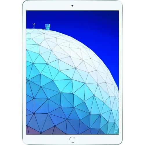 Apple Ipad Air 2019 Front