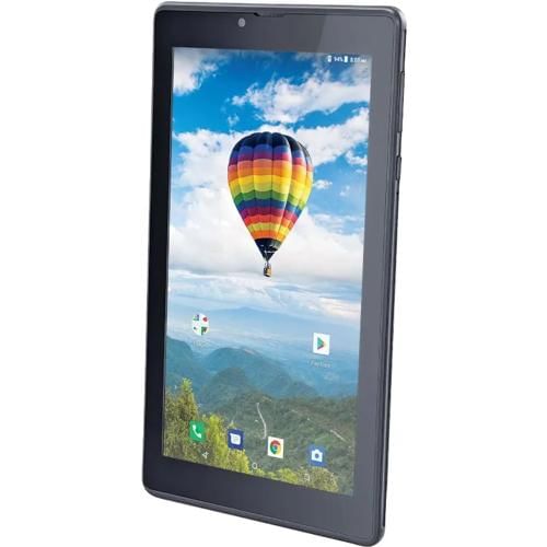 Iball Slide Skye 03 Front