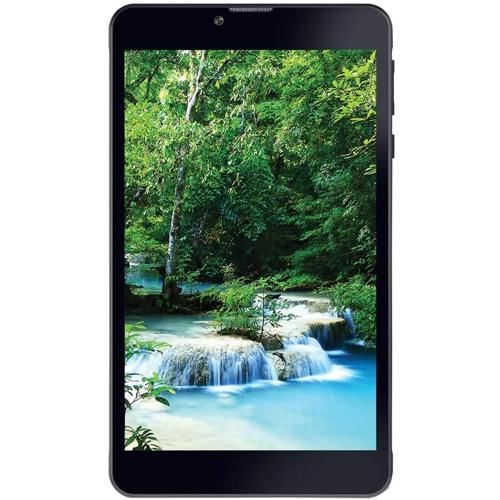 Iball Slide Spirit X2 Front