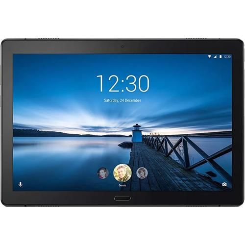 Lenovo Tab P10 Front