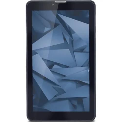 Iball Slide Dazzle I7 Front