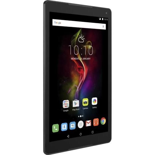 Alcatel Pop 4 10 Front