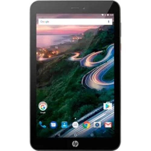 HP Pro 8
