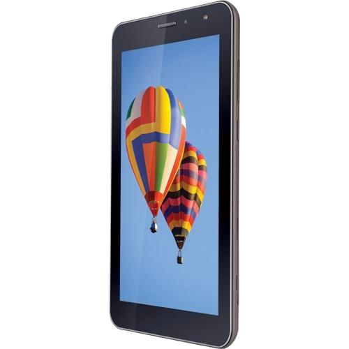 Iball Slide 4Ge Mania Front