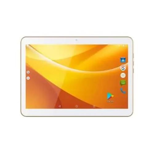 Swipe Slate Pro 4G Front