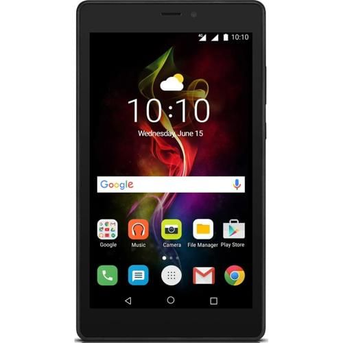 Alcatel Pixi 4 7 Lte Front