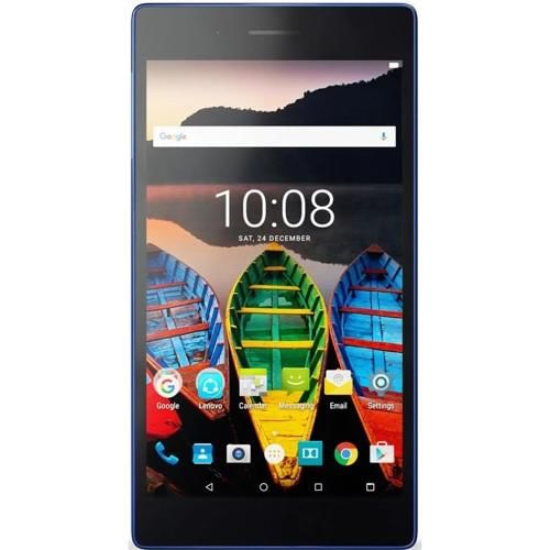 Lenovo Tab 3 730X Front