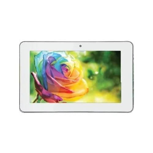 Iball Slide 6318I Front