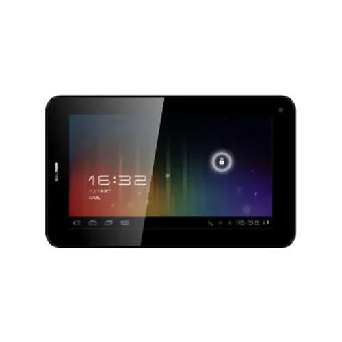 Vox Mobile V101 Front