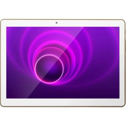 Swipe Slate Plus Front