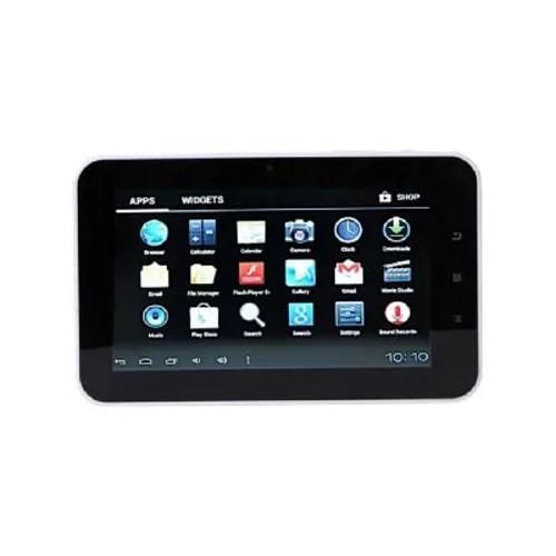 Datawind Ubislate 7C Plus Front