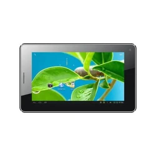 Datawind Ubislate 3G7 Front