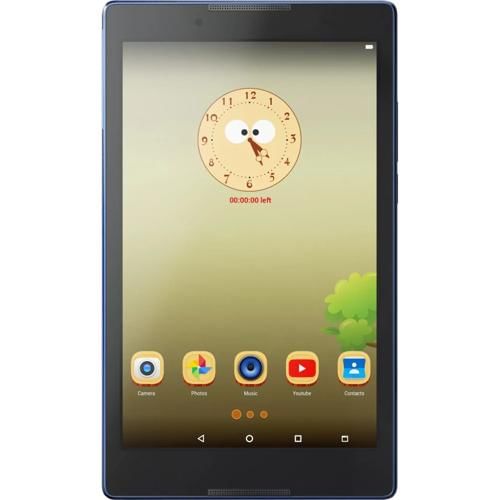 Lenovo Tab3 8 Lte Front