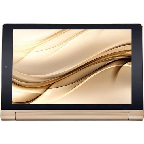 Iball Slide Brace X1 4G Front