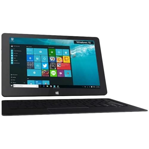 Notion Ink Able 10 Front