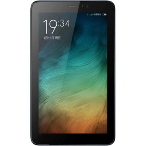 Micromax Canvas Tab P701 Front