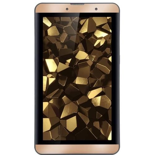 Iball Slide Snap 4G2 Front