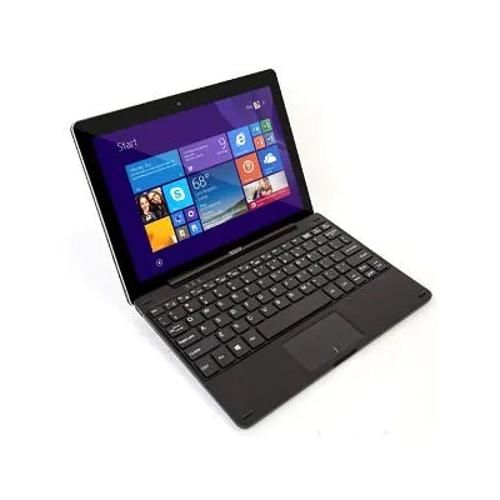 Penta T Pad Ws1001Q Windows Front