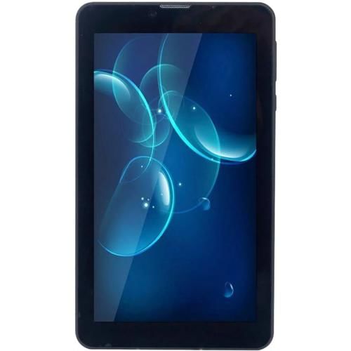Celkon Diamond 4G Tab 7 Front