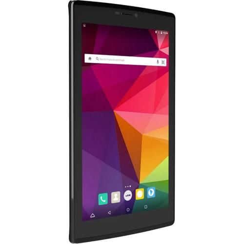 Micromax Canvas Tab P702 Front