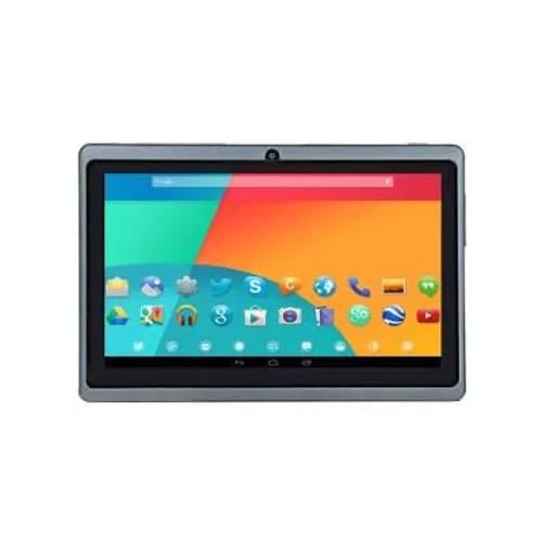 Ambrane A7 Plus Duo Front