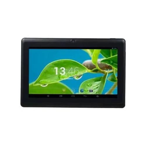 Datawind Ubislate Vidyatab Front