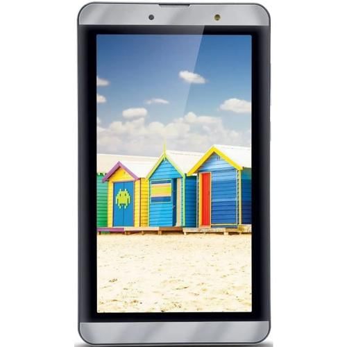 Iball Slide Gorgeo 4Gl Front