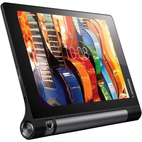 Lenovo Yoga Tab 3 8 Front