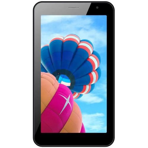 Iball Slide D7061 Front